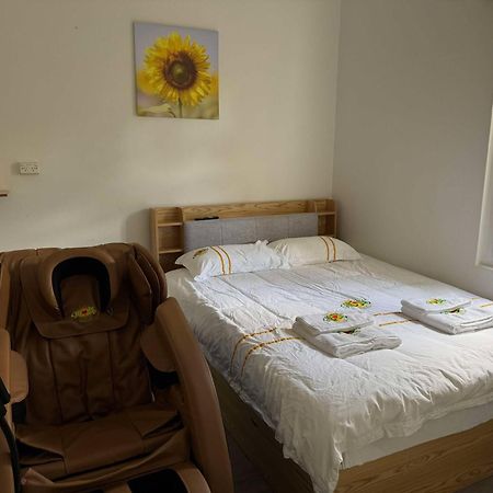 Hearty Center Motel Katoomba Ngoại thất bức ảnh