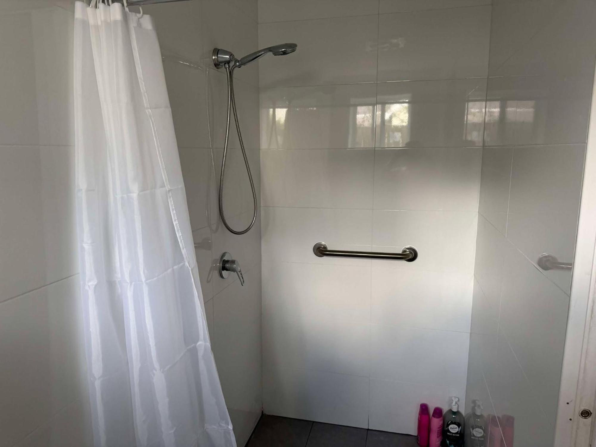 Hearty Center Motel Katoomba Ngoại thất bức ảnh