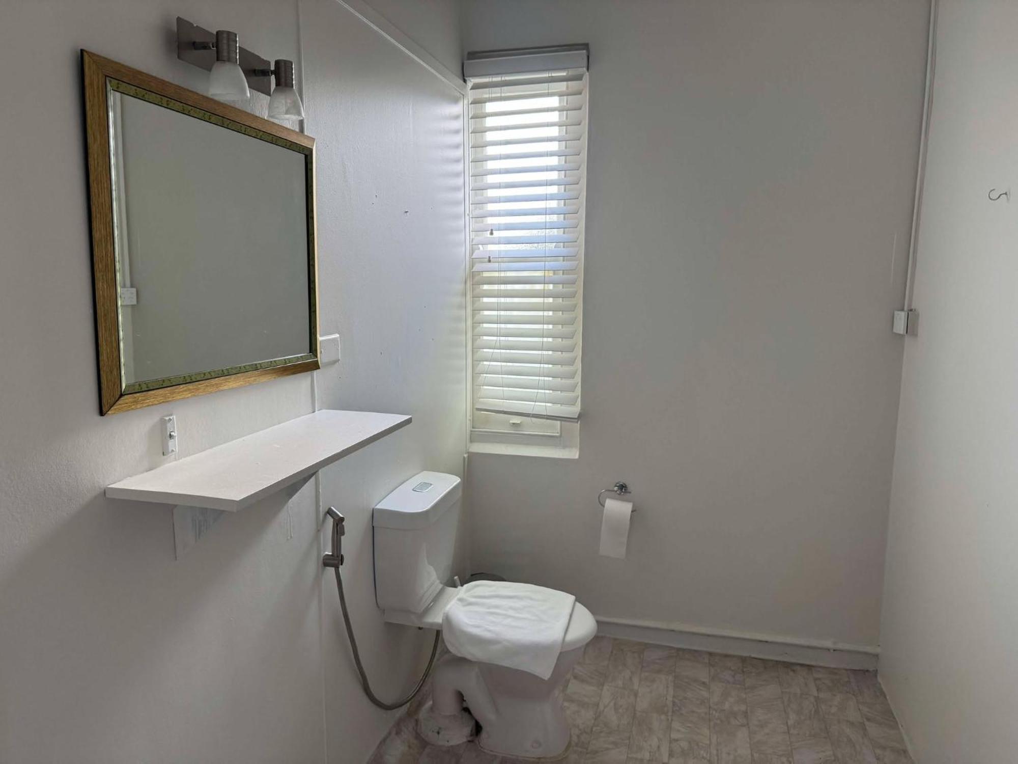 Hearty Center Motel Katoomba Ngoại thất bức ảnh